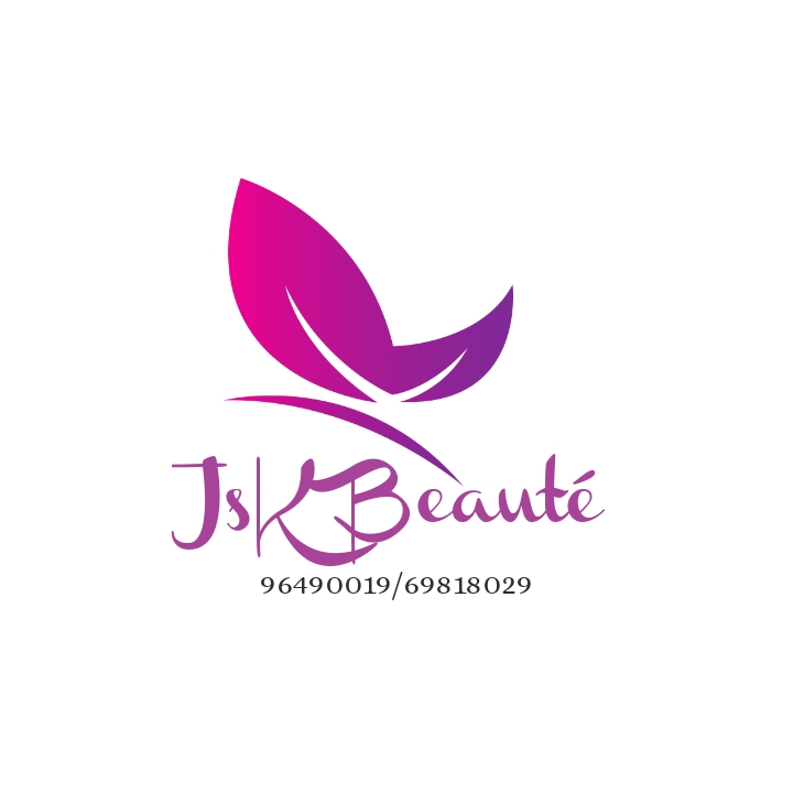 JsK Jardin de Beauté