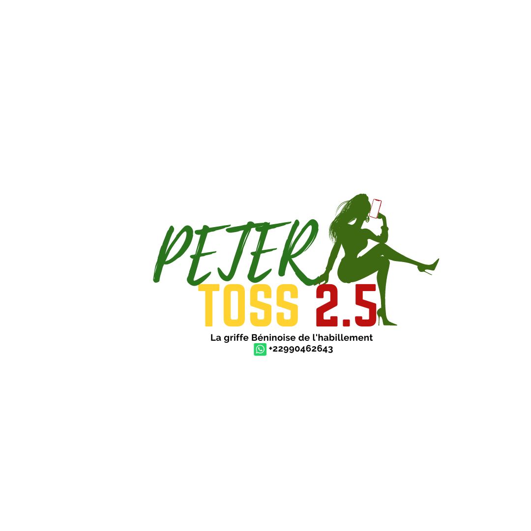 PETER TOSS 2.5