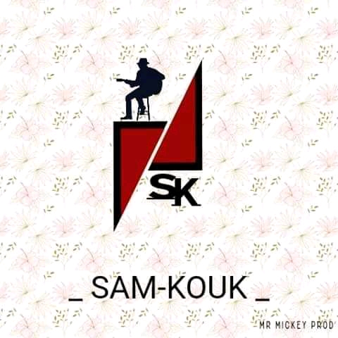 Sampro