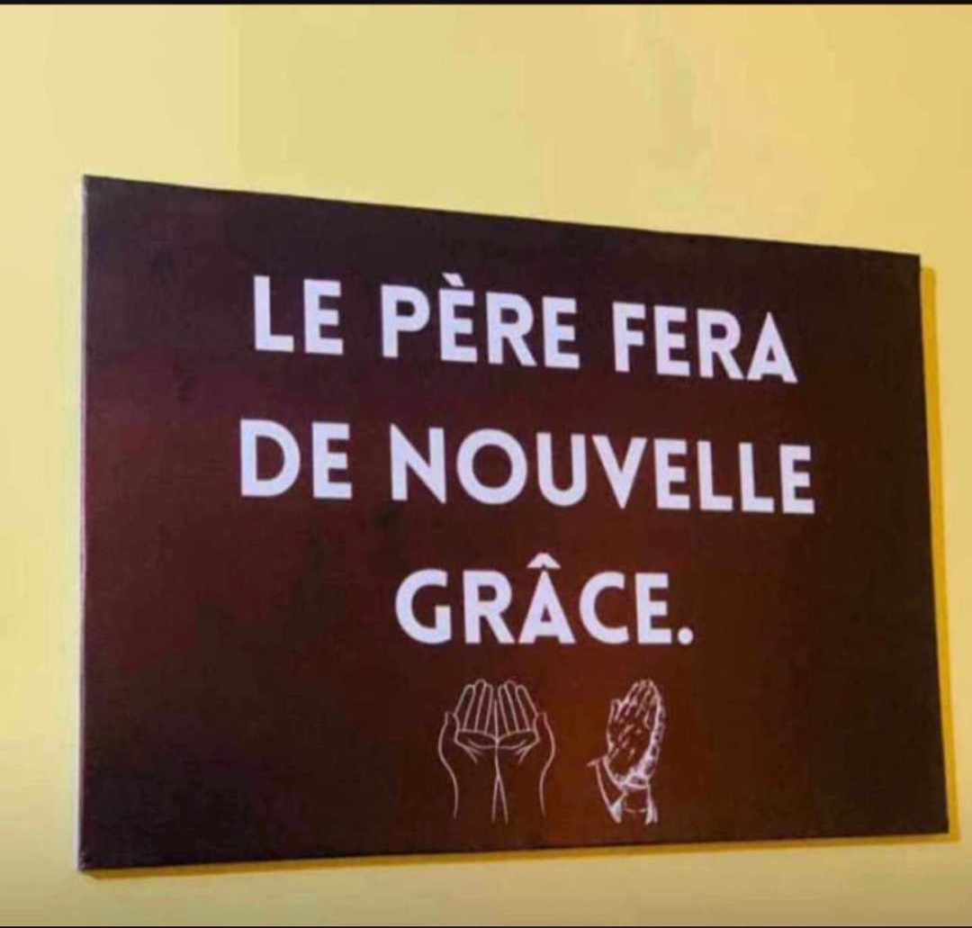 Stéphyshop